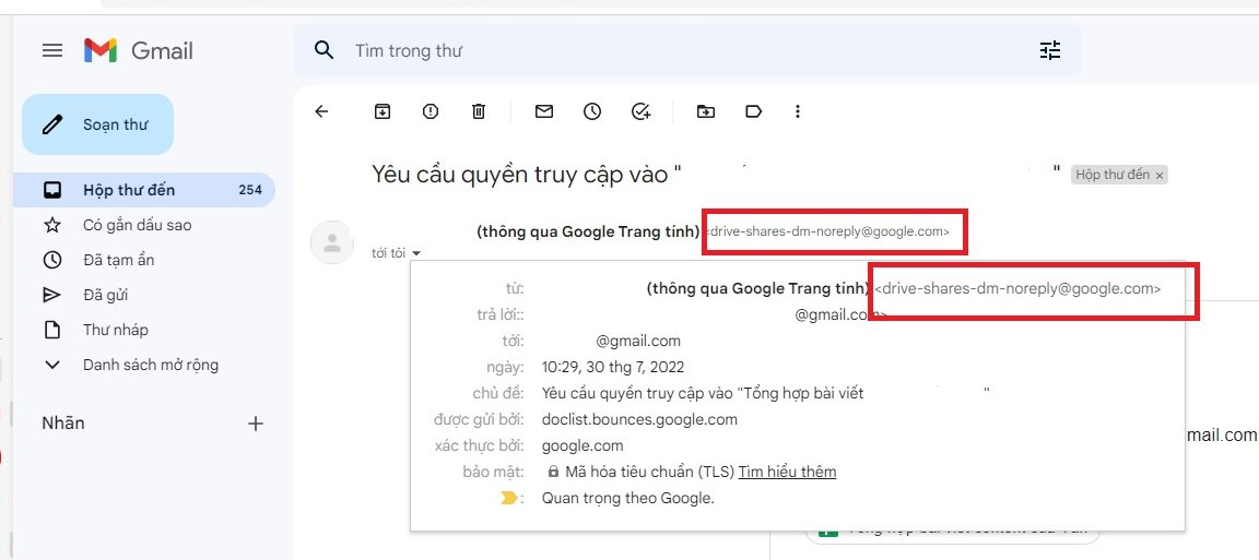 tìm địa chỉ ip của máy tính khác