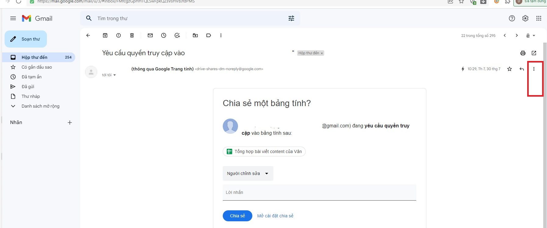 tìm địa chỉ ip của máy tính khác