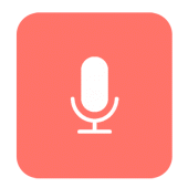 ung-dung-thu-am-giong-hat-cho-android8 ứng dụng thu âm giọng hát cho android