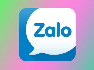 xem tin nhắn nnguoif lạ trên zalo