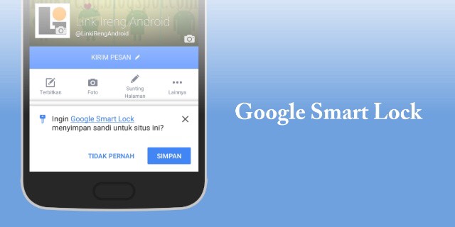 Google-smart-lock-facebook3 Google Smart Lock Facebook