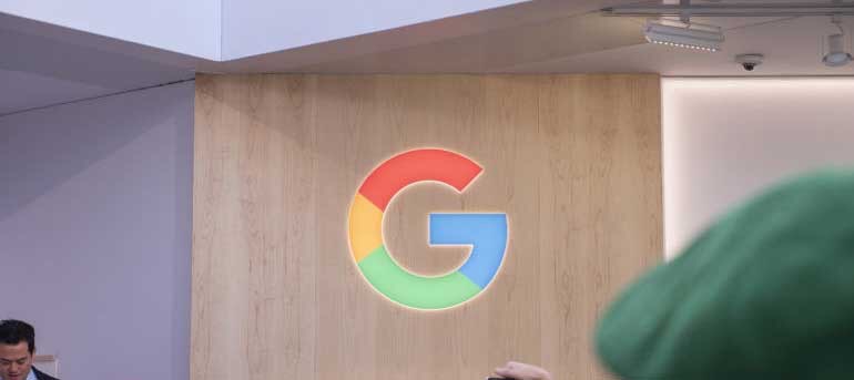 Google Smart Lock Facebook