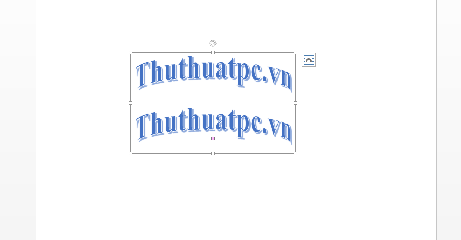 Tao-chu-nghe-thuat-trong-word