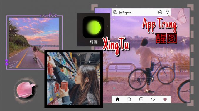 app-chinh-sua-anh-trung-quoc