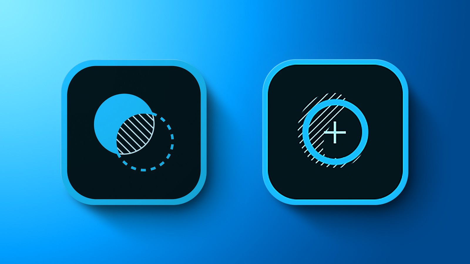 app xoá người
