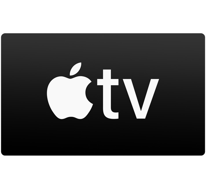 Apple TV là gì