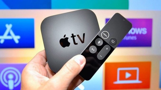 apple-tv-la-gi7