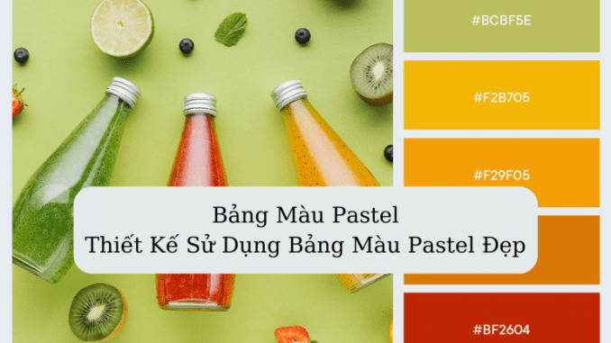 bang-phoi-mau-dep (1) bảng phối màu đẹp