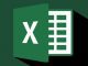 cách chuyển dấu phẩy sang dấu chấm trong Excel