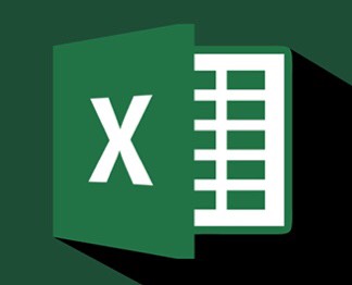 cach-doi-dau-phay-sang-dau-cham-trong-excel1 cách chuyển dấu phẩy sang dấu chấm trong Excel