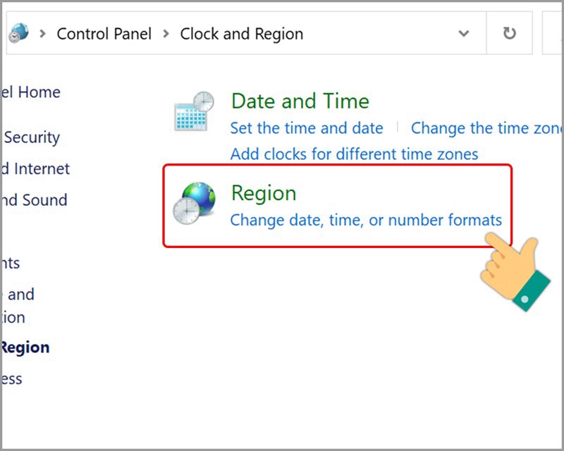 cach-chuyen-dau-phay-sang-dau-cham-trong-excel