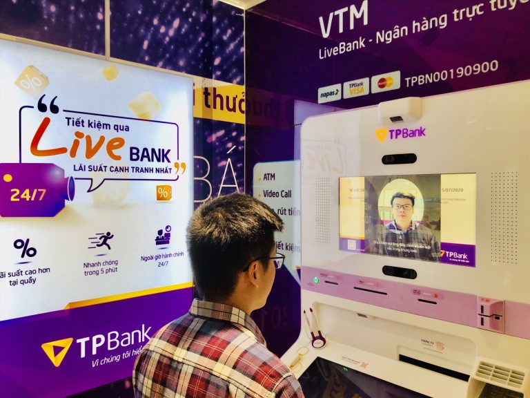 cách làm thẻ ngân hàng
