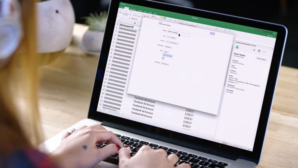 cách tạo filter trong 1 ô excel