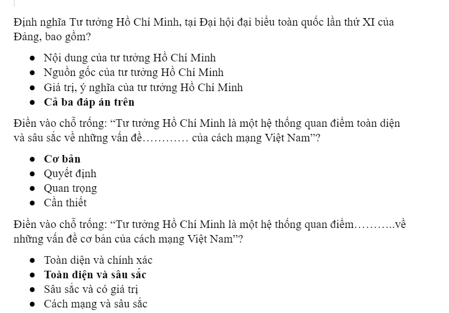 cách tạo google biểu mẫu trên điện thoại