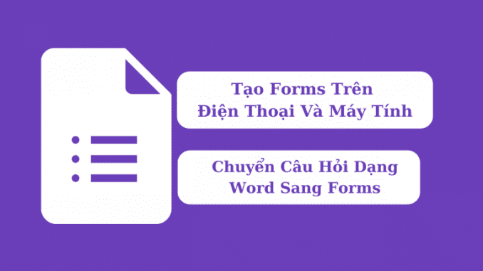 cach-tao-google-bieu-mau-tren-dien-thoai cách tạo google biểu mẫu trên điện thoại
