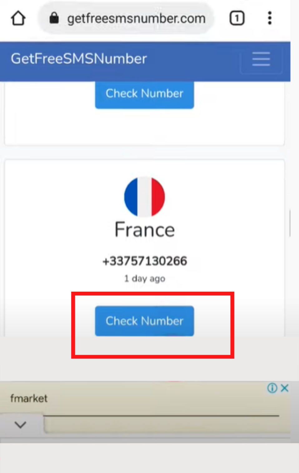 cách tạo zalo ảo