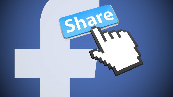 cah-chia-se-link-facebook3