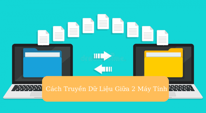 cap-truyen-du-lieu-giua-2-may-tinh cáp truyền dữ liệu giữa 2 máy tính