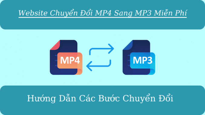 chuyen-mp4-sang-mp3-truc-tuyen chuyển mp4 sang mp3 trực tuyến