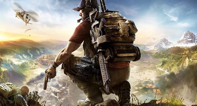 game-ban-sung-omline-pc game bắn súng online PC