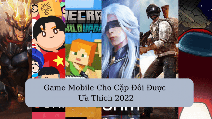 game-cho-cap-doi game cho cặp đôi