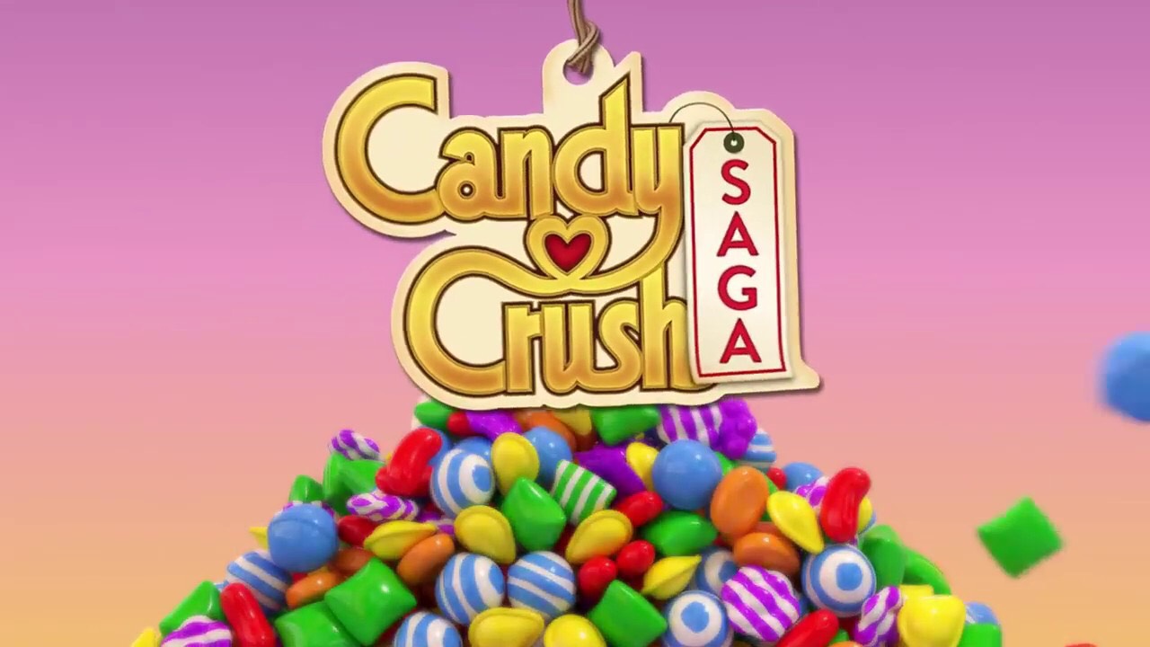 game có lượt tải nhiều nhất thế giới