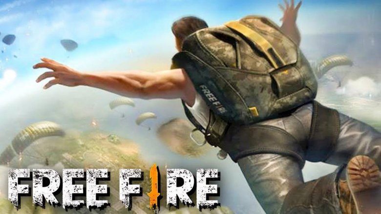 game có lượt tải nhiều nhất thế giới