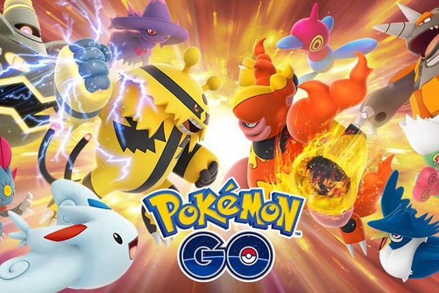 game có lượt tải nhiều nhất thế giới