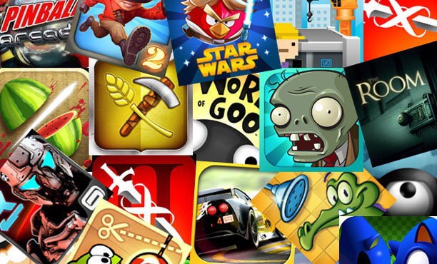 game-co-luot-tai-nhieu-nhat-the-gioi7 game có lượt tải nhiều nhất thế giới