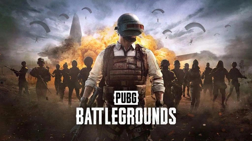 game có lượt tải nhiều nhất thế giới