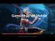 game nhập vai mobile