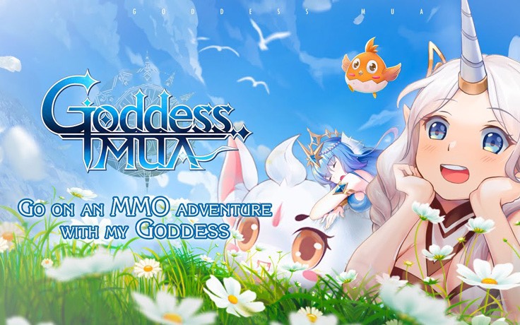 game nhập vai mobile