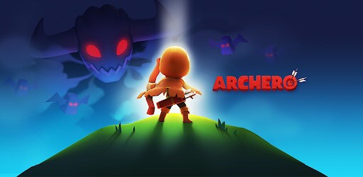 game nhập vai mobile