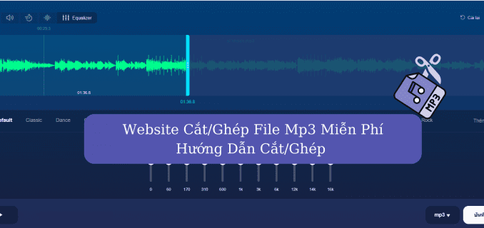 ghep-file-mp3 ghép file mp3