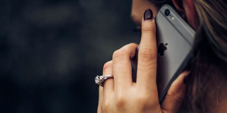 ghi âm cuộc gọi Zalo trên iPhone
