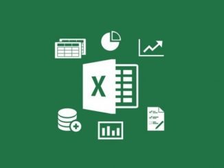 hàm bình phương trong Excel