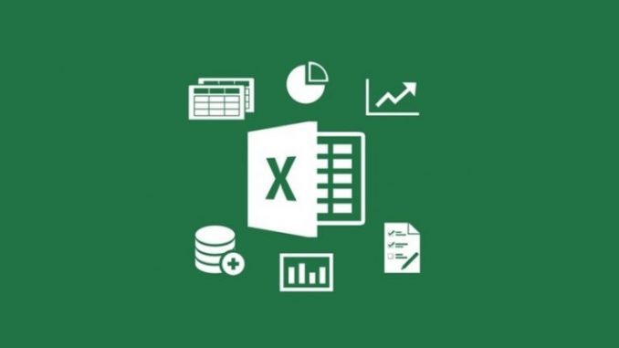 ham-binh-phuong-trong-excel5 hàm bình phương trong Excel