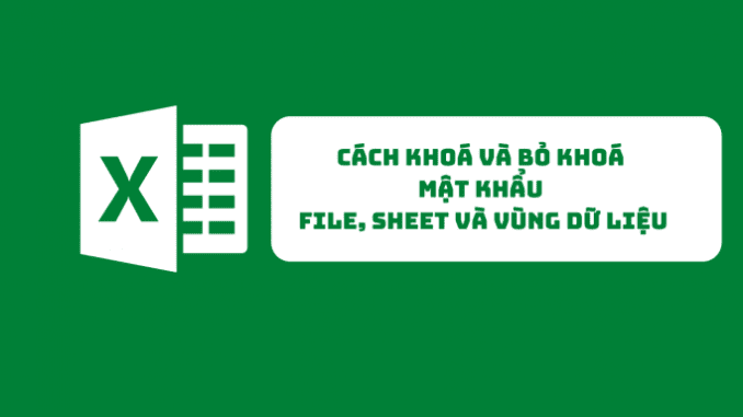 khong-cho-chinh-sua-trong-excel