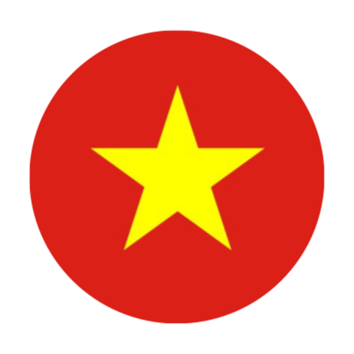 kit việt nam dream league soccer