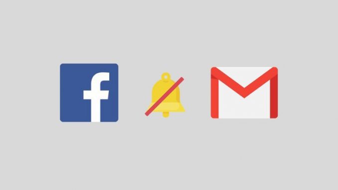 lam-the-nao-de-tat-thong-bao-facebook-tren-gmail làm thế nào để tắt thông báo facebook trên gmail