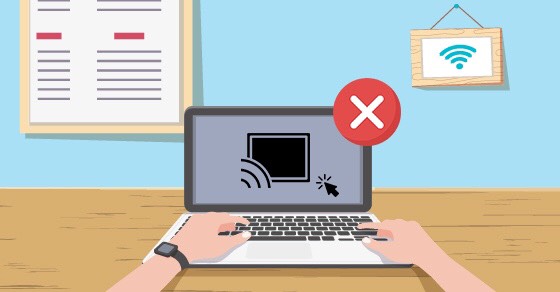 loi-laptop-lenovo-khong-bat-duoc-wifi1 lỗi laptop lenovo không bật được wifi