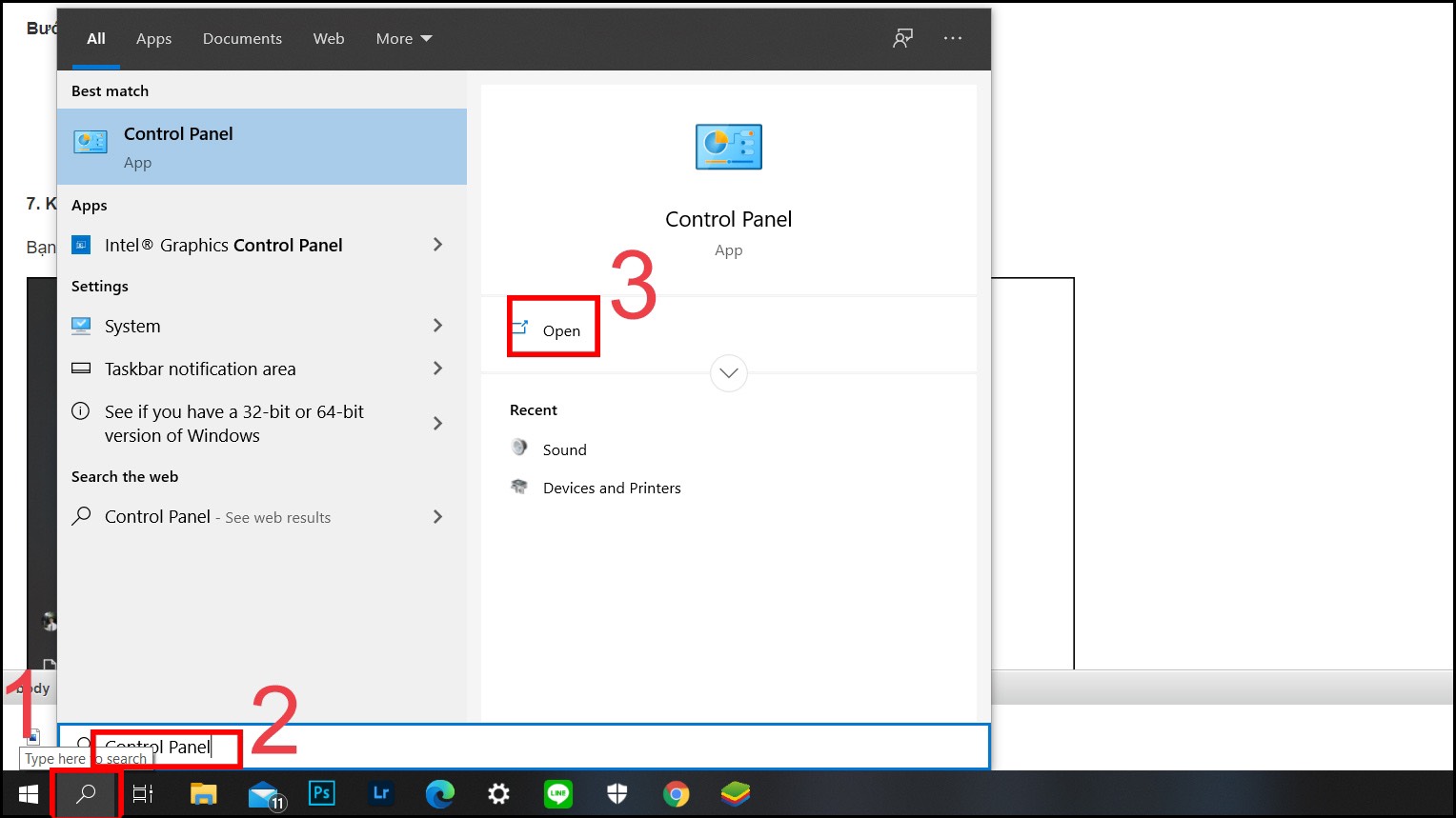 lỗi laptop lenovo không bật được wifi