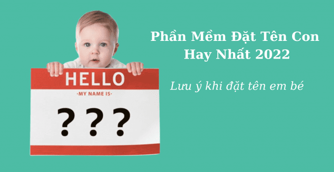 phan-mem-dat-ten-con-theo-ten-bo-me phần mềm đặt tên con theo tên bố mẹ