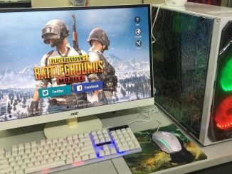 phan-mem-tang-fps