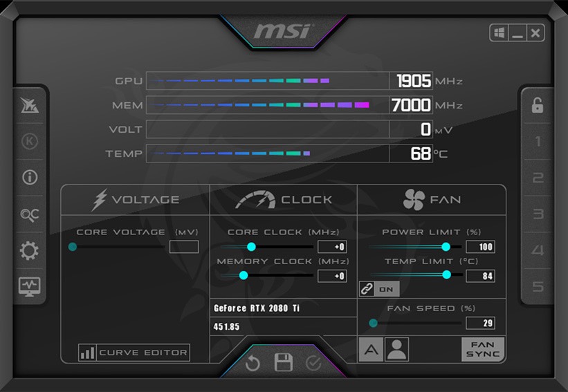 phan-mem-tang-fps