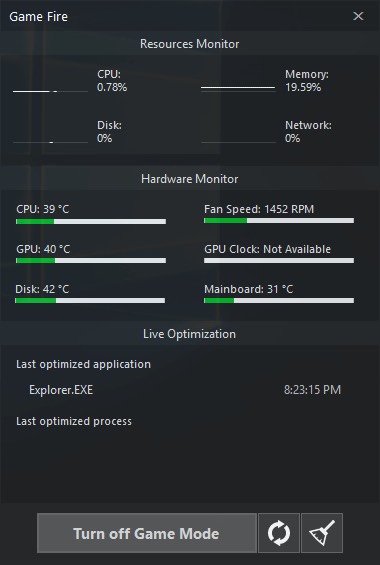 phan-mem-tang-fps