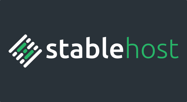 so sánh hawkhost và stablehost
