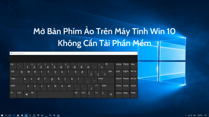 tai-phan-mem-ban-phim-ao-cho-may-tinh