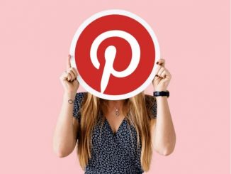 tải video  trên Pinterest