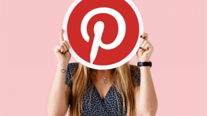 tai-video-tren-pinterest tải video trên Pinterest